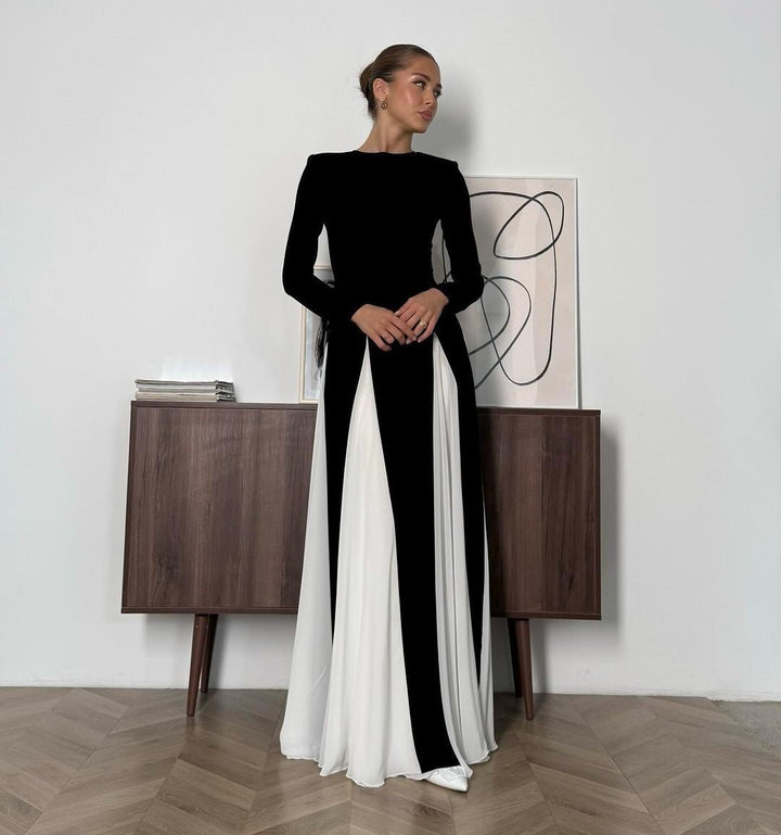 KENSINGTON™ | Chic Dress - Beaumonts Closet Toronto